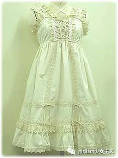 babydoll小萌款,babydoll萌款