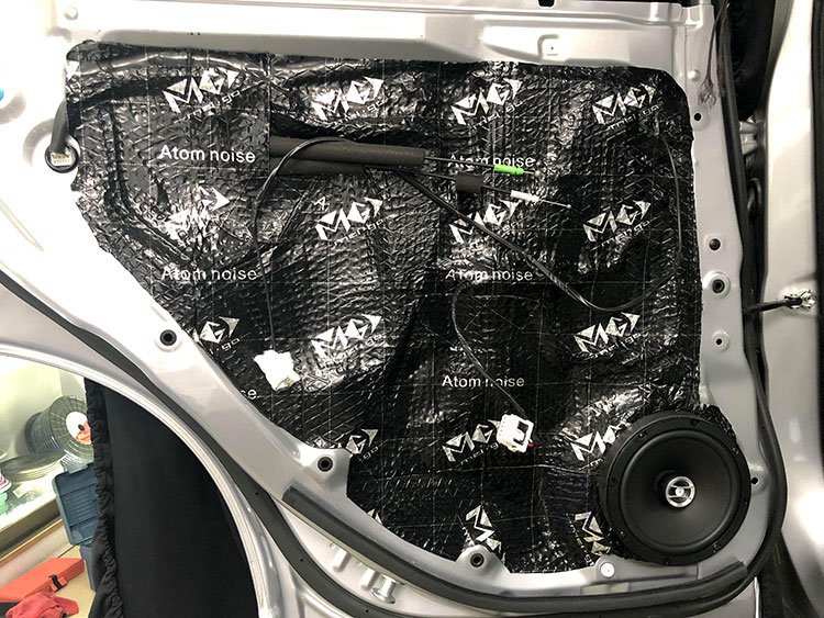 鎷掔粷蹇芥偁,鏀硅鍔叉氮闊冲搷涓嶅姞dsp