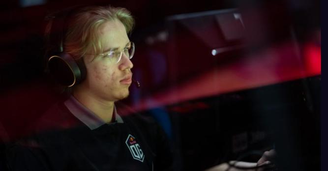 dota2ti9总决赛第二场,dota2ti9预选赛总决赛