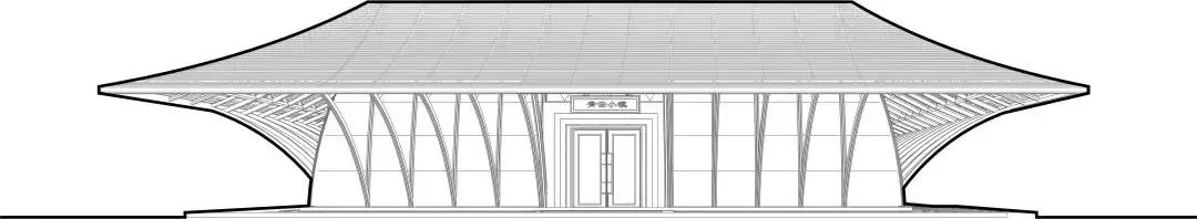泰禾上海院子合院设计,永泰泰禾青云小镇近况