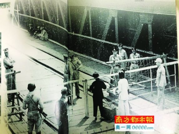 罗湖还能去吗,深圳罗湖的房子值得买吗