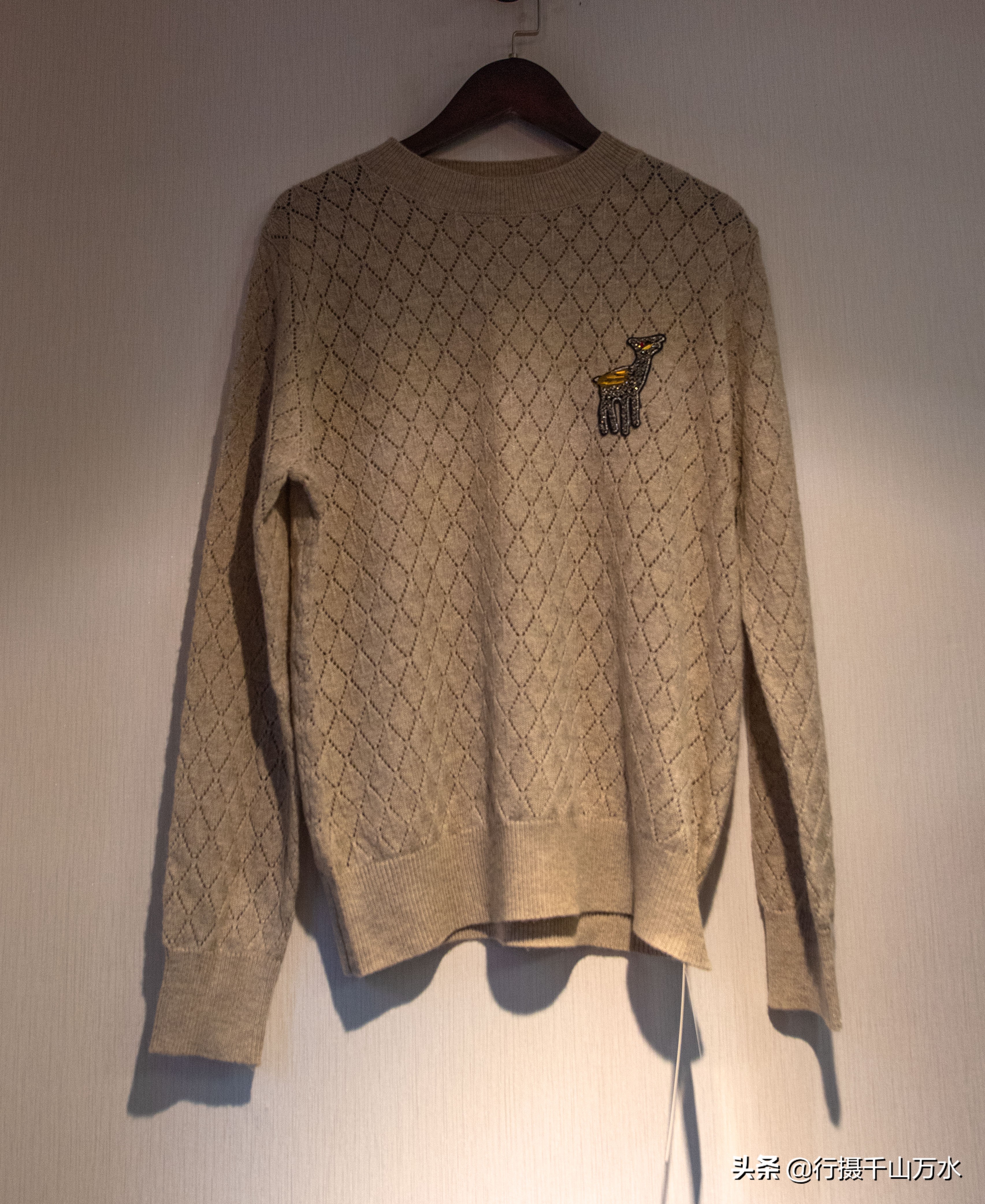 秋天衣服穿搭最新款,秋装穿搭有几种风格