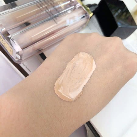 干皮救星补水保湿推荐,干皮救星气垫霜