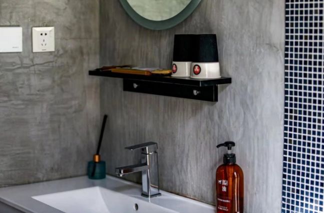 大连旅游可以看海的民宿,大连海边最好的民宿