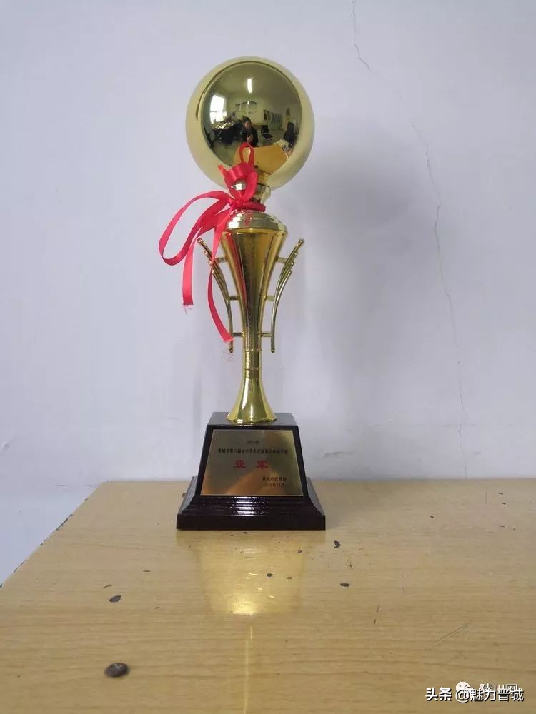 晋城市实验小学女足,晋城市实验小学足球联赛