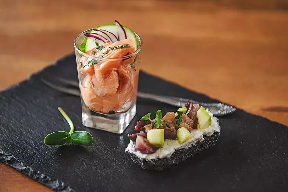 一直被我们忽略的那个离我们很近的欧洲