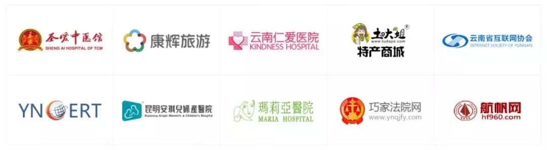 315曝光后企业该有怎样的反思,315之后爆出的6个行业乱象