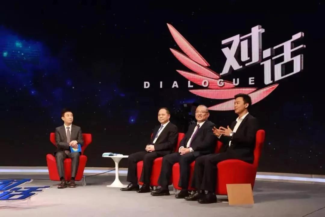 武汉户口迁入要多久,武汉户口落户3年才能入学呢