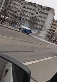 搞笑gif第八期,搞笑gif第三弹