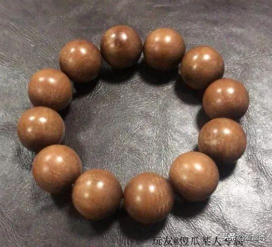 老秤杆能用来车珠子吗,老秤杆除了车珠子还能做什么