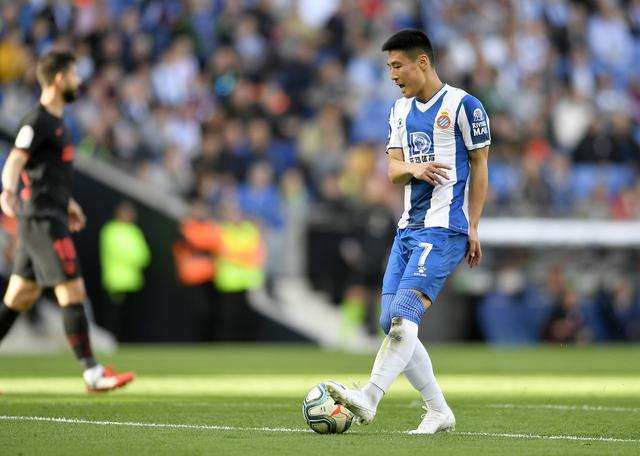 如果你是教练你选詹姆斯还是乔丹,如果你是教练