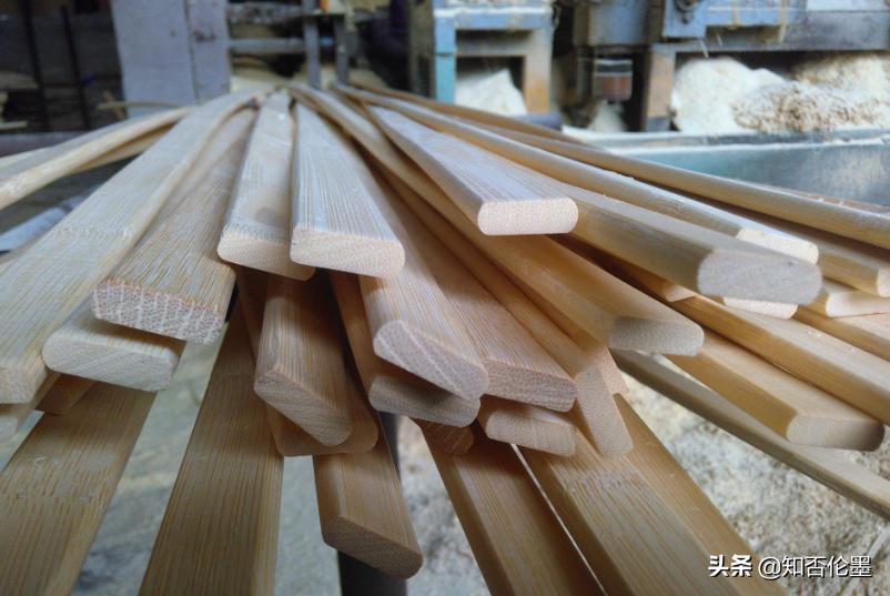 适合农村的小型加工厂创业项目,在农村开个卫生纸加工厂怎么样