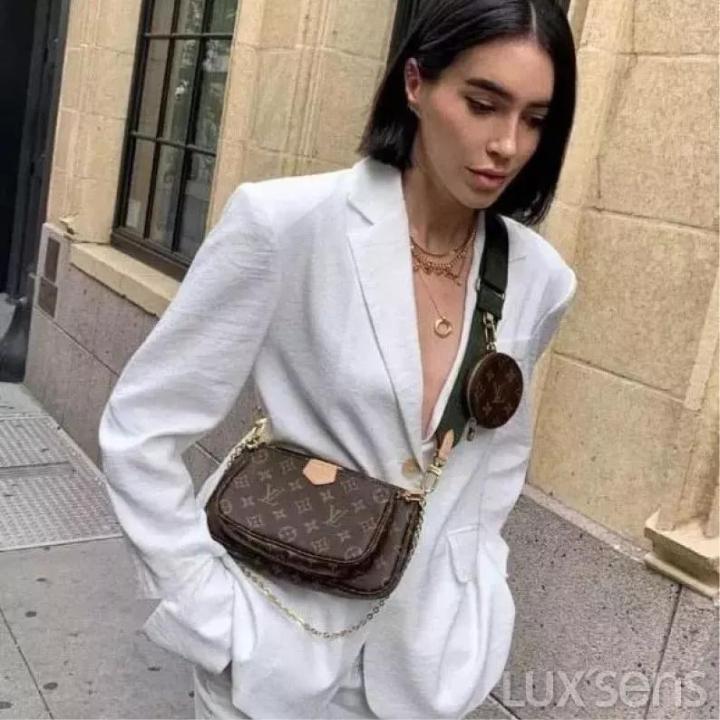 花一个肉包子的钱,花一个钱可以买到两个包吗