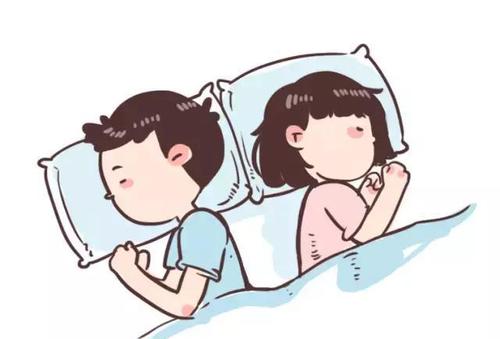 妻子感染hpv说明丈夫肯定有外遇,夫妻之间怎么防止感染hpv