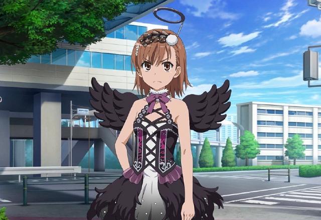 光看动漫,盘点那些动漫本土翻译里面的热梗