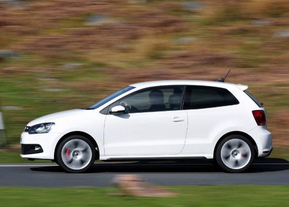 新款大众polo目前有降价吗,济南大众polo真实降价报价