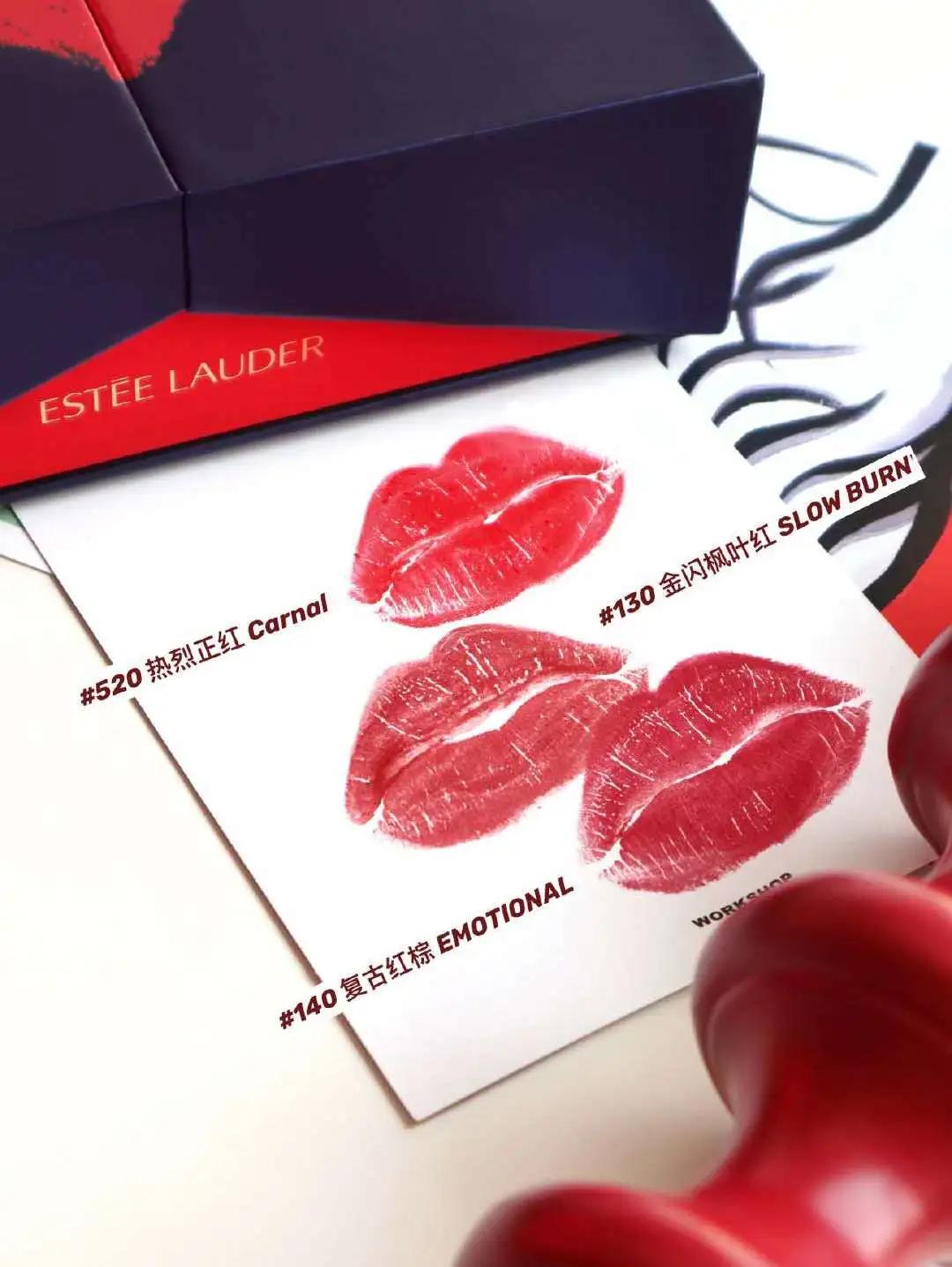 谈恋爱应不应该送女朋友礼物,谈恋爱该不该收男生的礼物