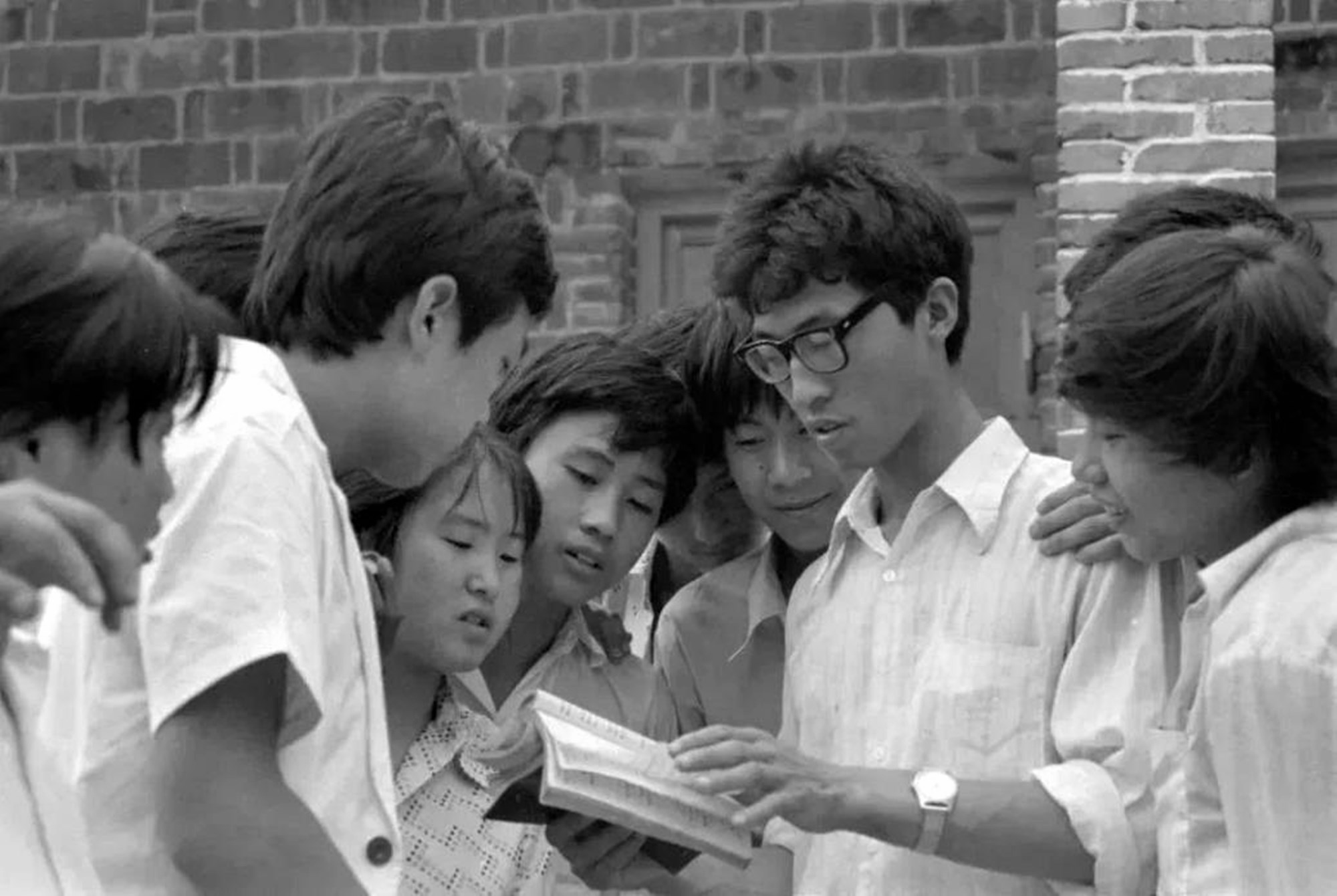 马化腾高考能上清北吗,马化腾2019高考成绩