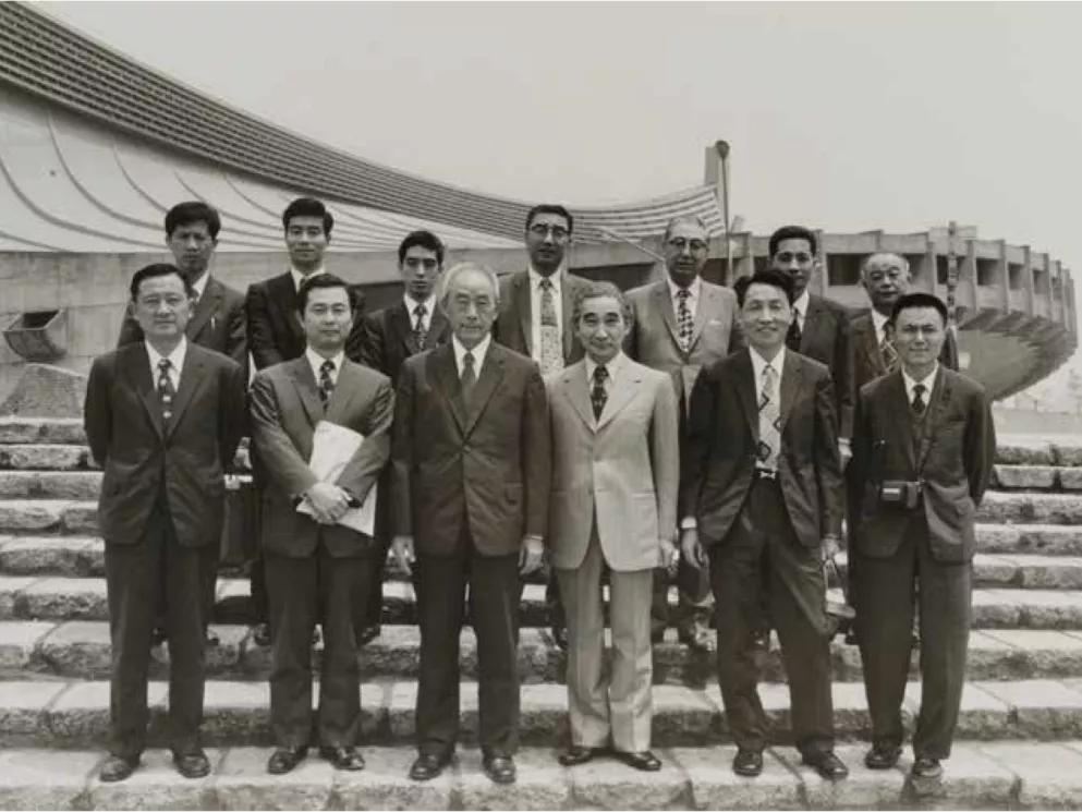 杨廷宝先生诞辰一百周年纪念文集,杨廷宝故居纪念馆