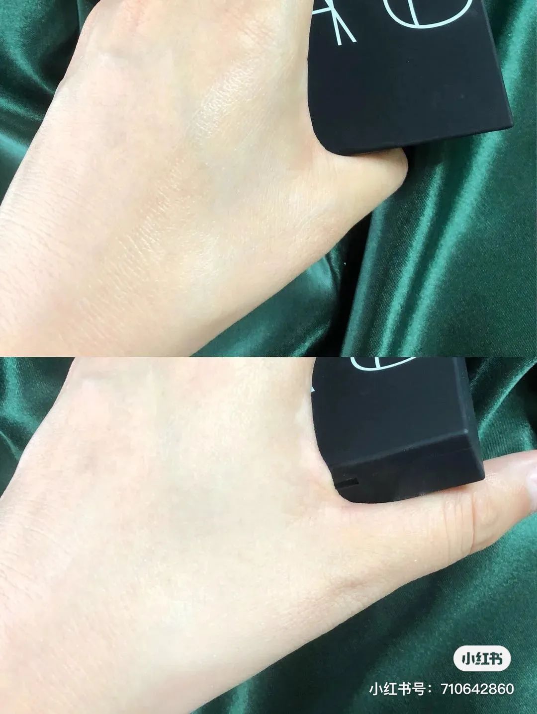 姐有钱，不买对的，只买贵的？