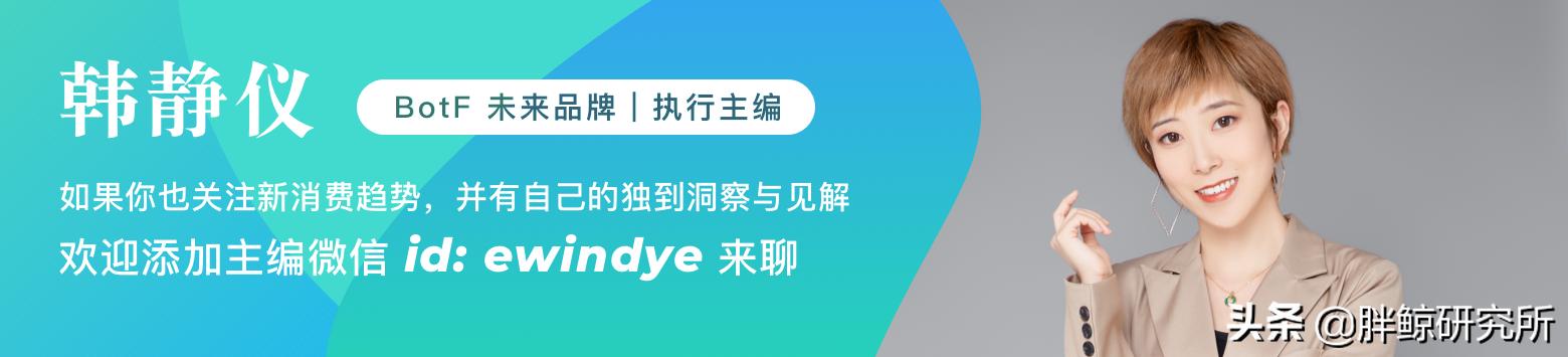 blankme底妆教程,blankme如何打造一个清透的底妆