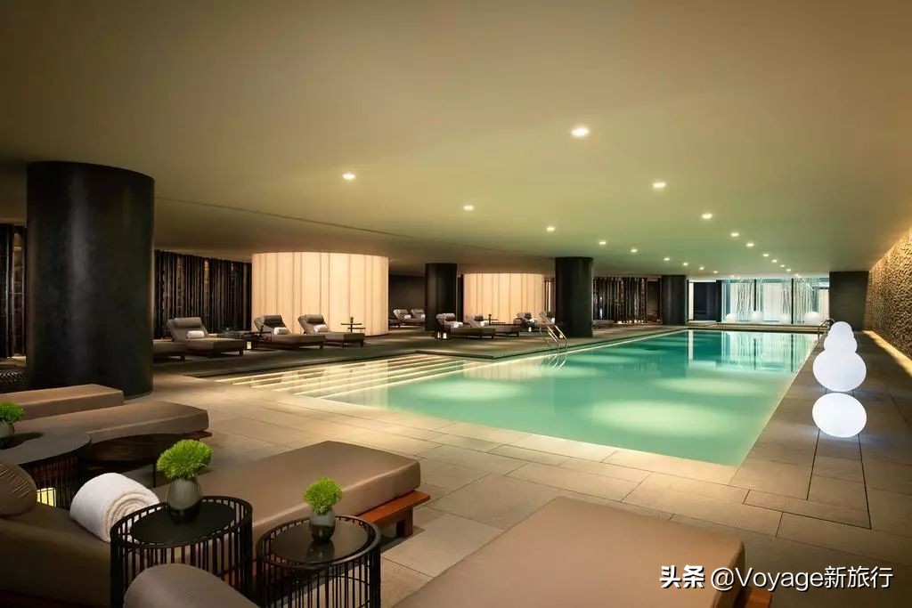 酒店式公寓日租价格,服务型公寓旅馆价格