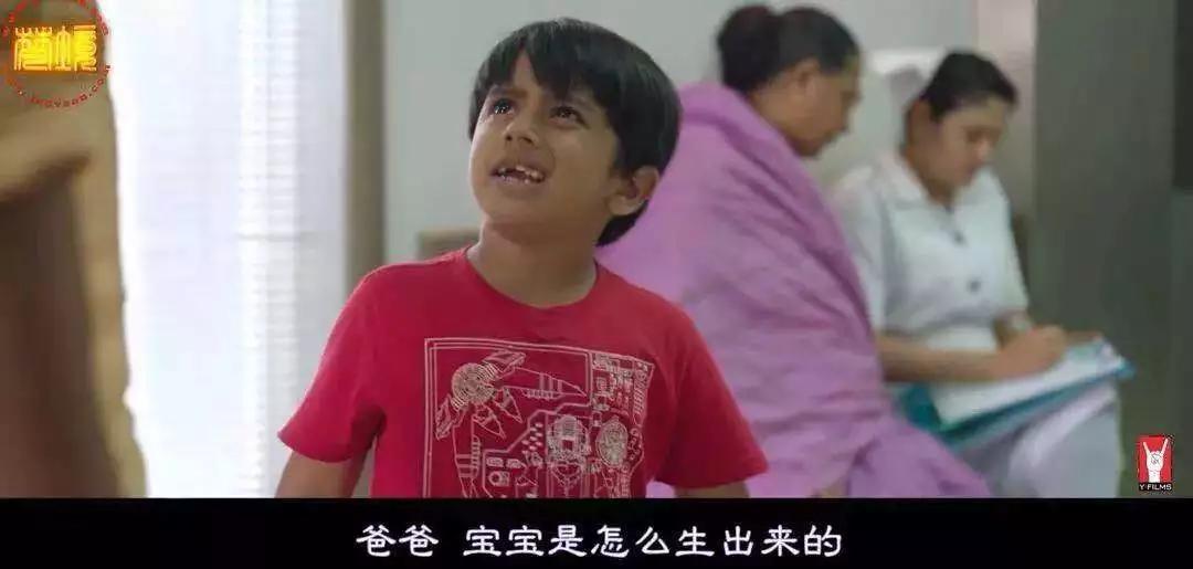 怎么跟男孩说性教育问题,怎么和孩子说性的问题