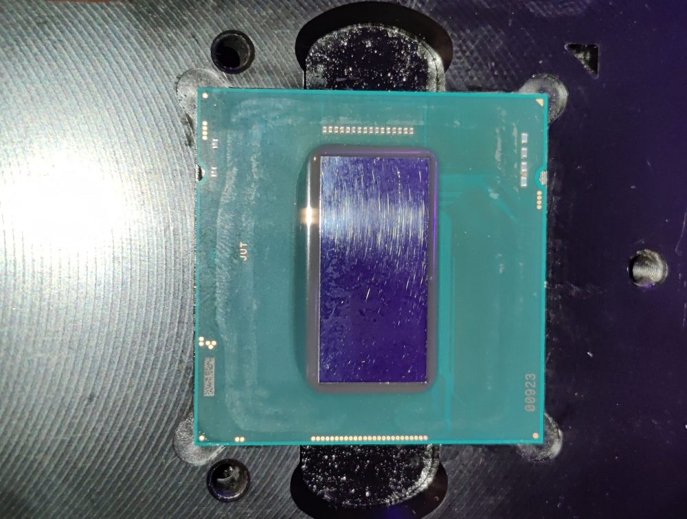 英特尔第11代酷睿处理器怎么样,英特尔11代处理器为什么饱受诟病