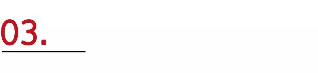 华语乐坛被周杰伦支配的恐惧,华语乐坛天花板周杰伦