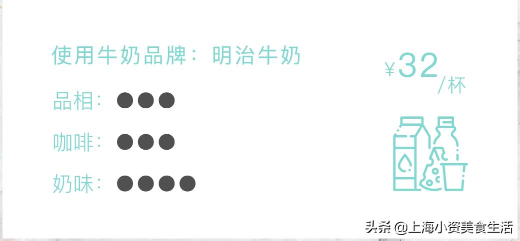 奶茶网红牛乳茶,奶茶各种网红饮品