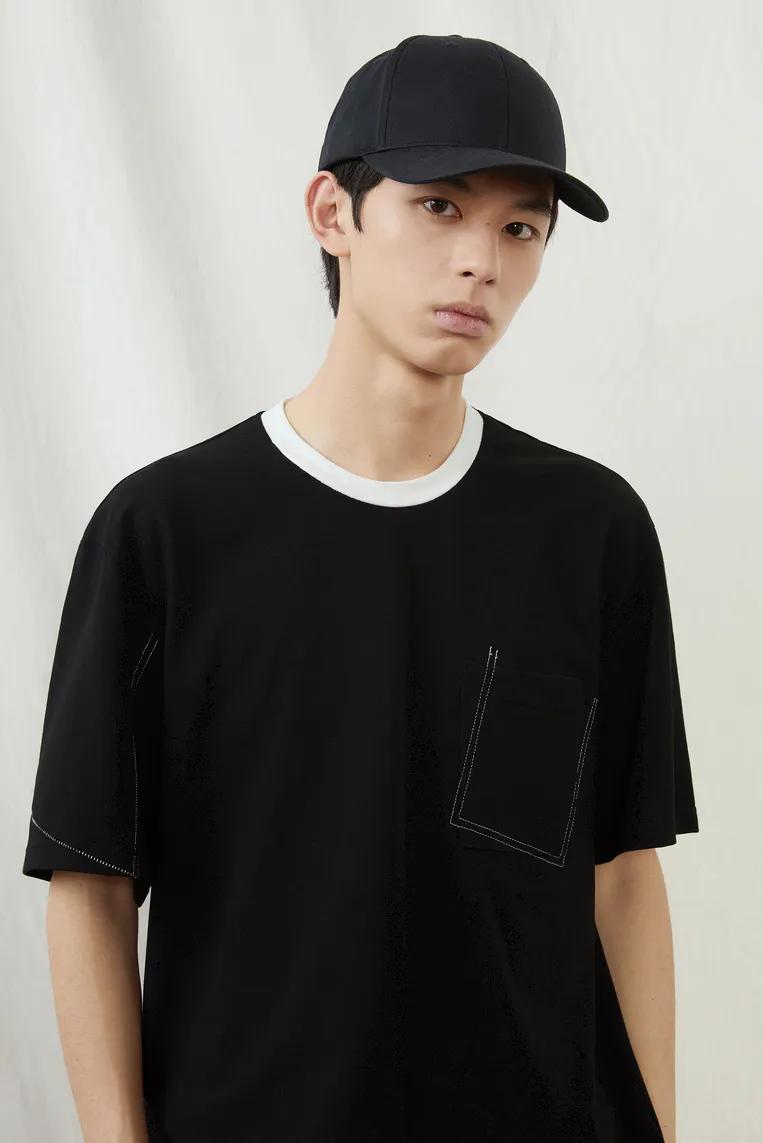 淘宝上有哪些店铺卖的情侣装好,淘宝平价又好看的情侣装