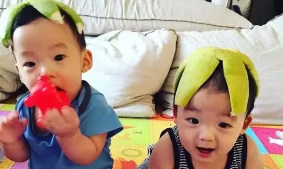 孙俪微博晒了一张图,孙俪的一条微博被14万人点赞