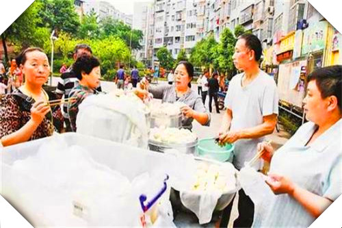 负债累累做点什么小生意,现在有啥小生意可挣钱呢