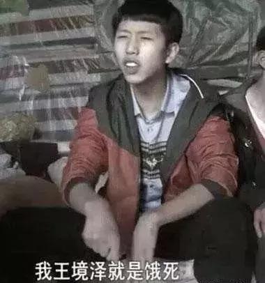 居家风水改变财运方法,2022催旺文昌风水秘法