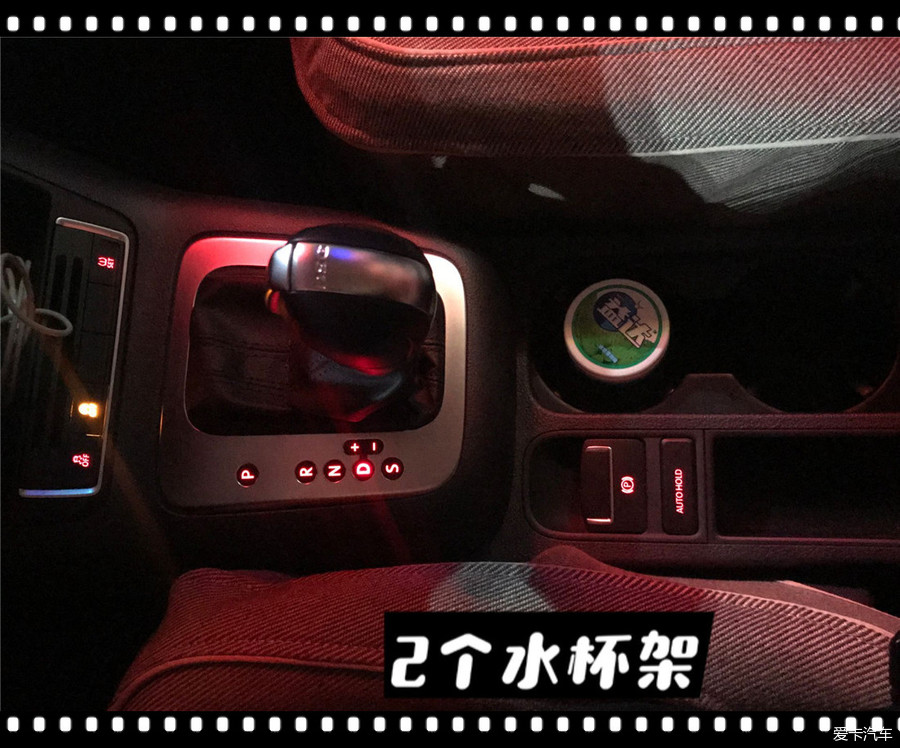 选来选去还是选择丽驰,选来选去最终还是选择了速腾