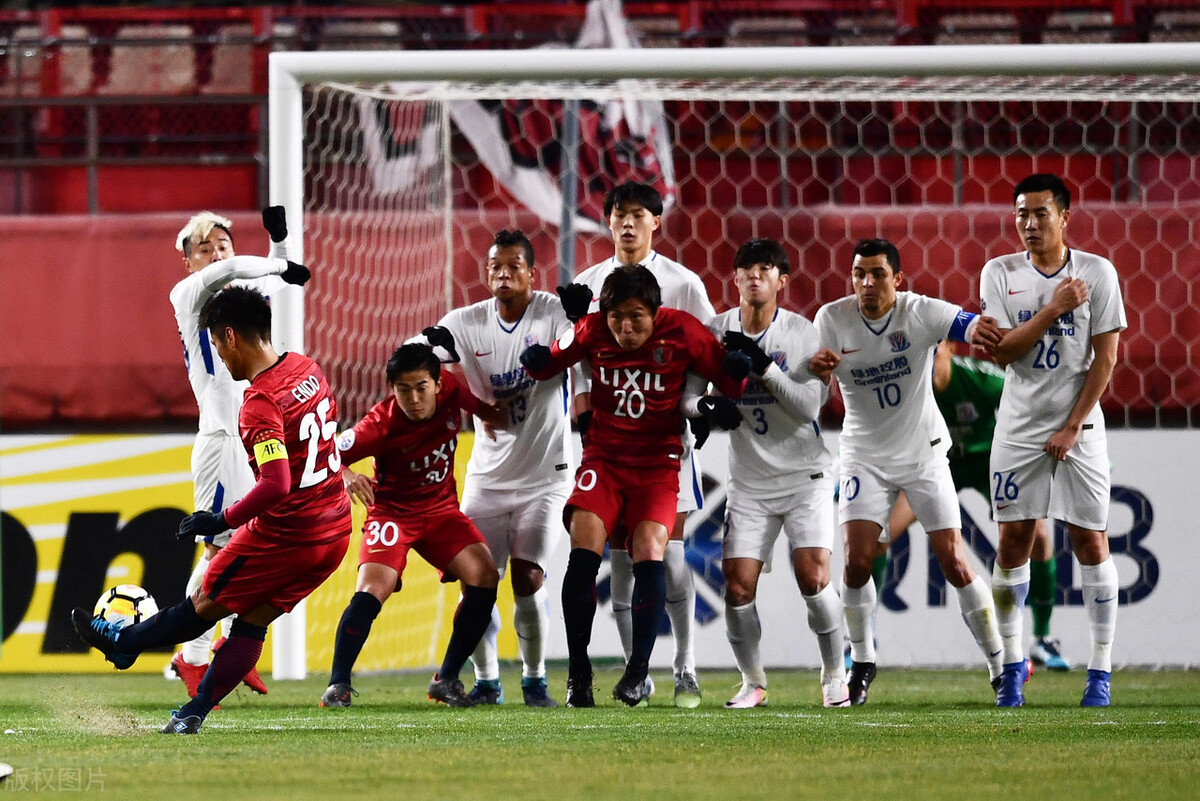 日职乙琉球fcvs东京绿茵,琉球fcvs东京绿茵即时比分结果