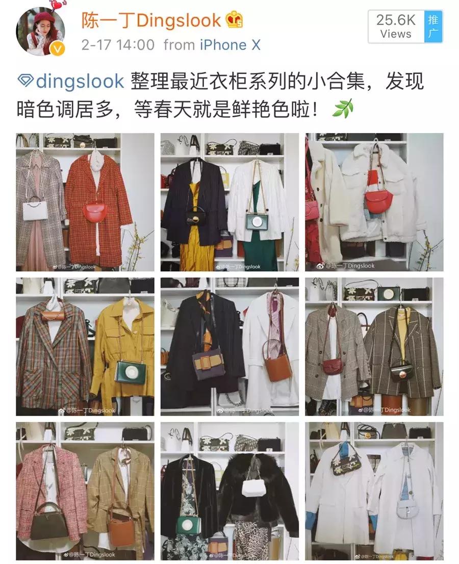 真丝衬衫羽绒服怎么清洗 (桑蚕丝羊绒衬衫怎么洗涤)