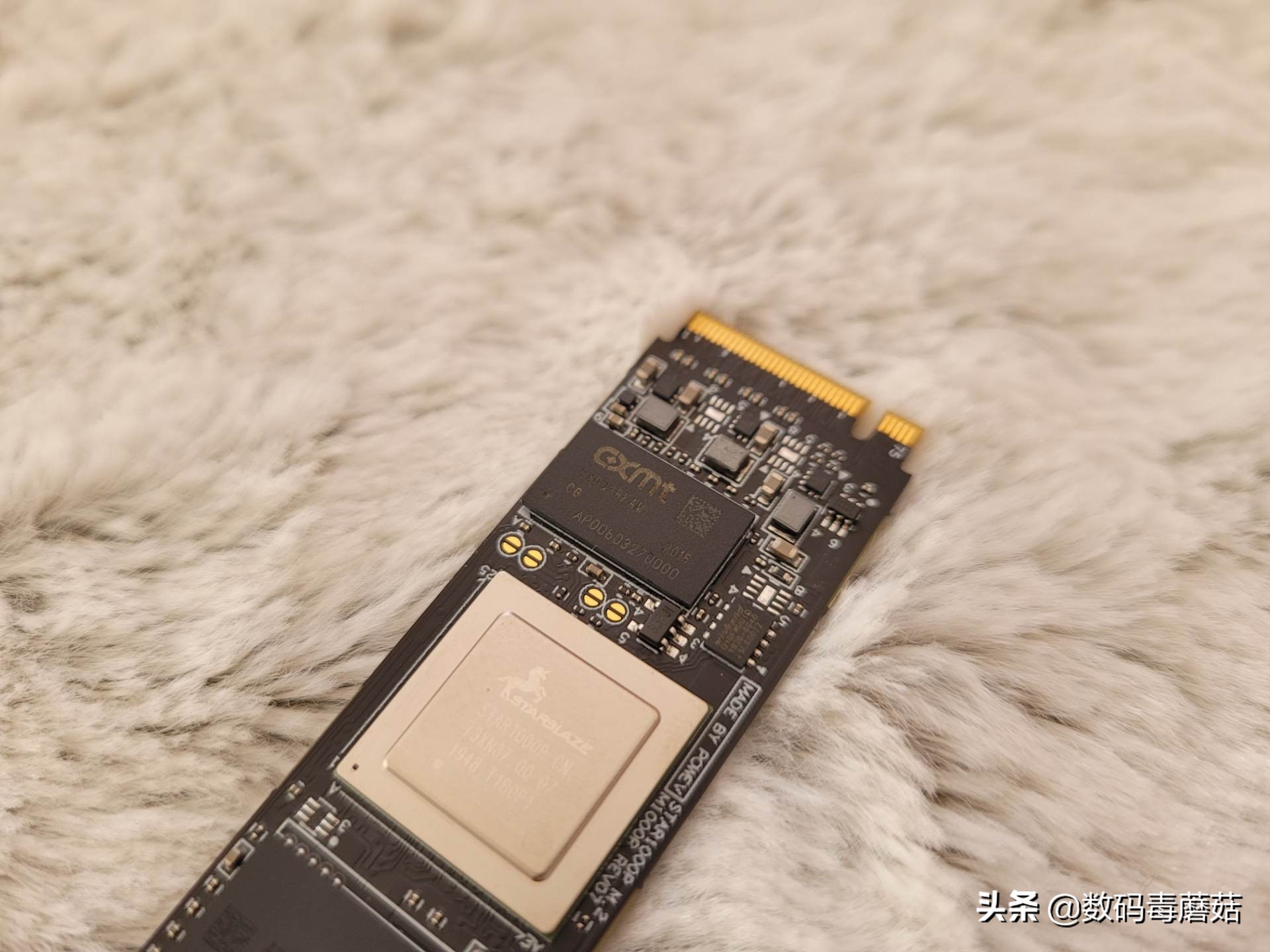 光威弈pro固态硬盘不能做系统盘吗,光威gloway长江存储弈pro系列