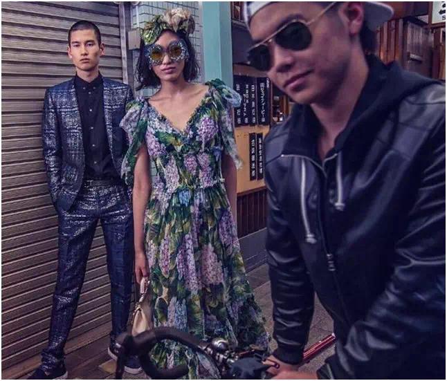 dg辱华后果,关于dg辱华事件的评价