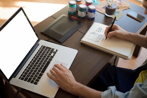 辞职领导问你原因如何巧妙回答,领导问为什么辞职该怎么回答呢