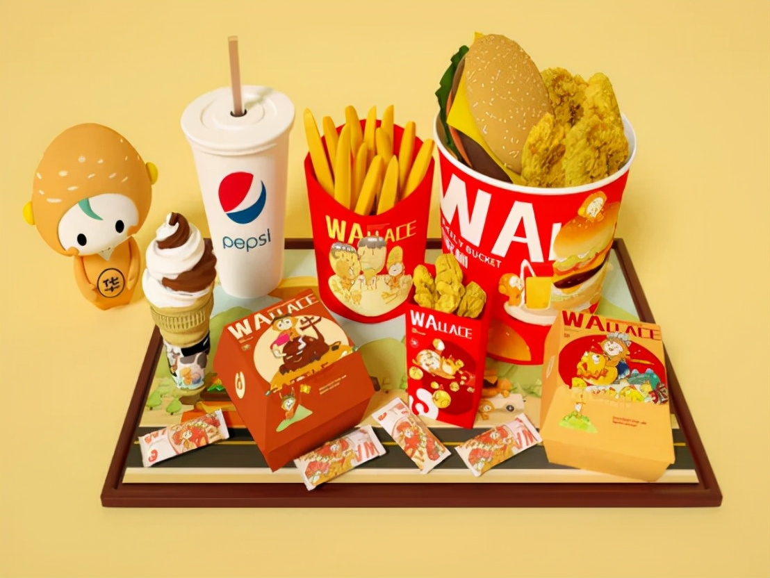 肯德基麦当劳的饮料可以续杯吗,肯德基的可乐是可以免费续杯的吗