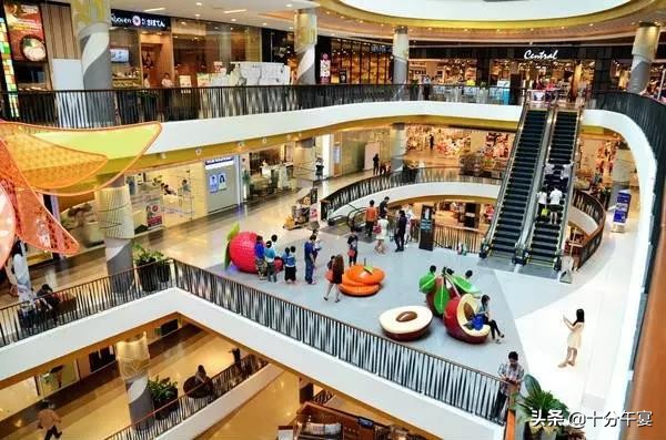 泰国的食物真的很难吃吗,泰国最好吃的是什么