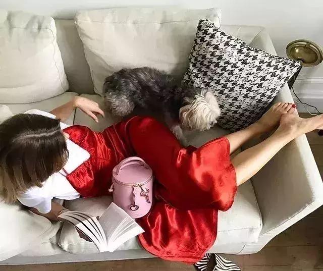 奢侈品鉴定lvspeedy25,奢侈品鉴定lvspeednano