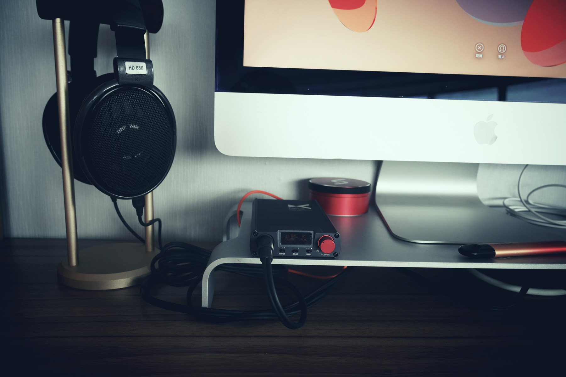 applemusic怎样用得更高级,如何更好的使用applemusic