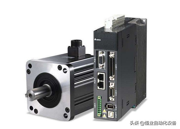 台达伺服控制雕刻机参数设置,雕刻机使用台达伺服参数讲解