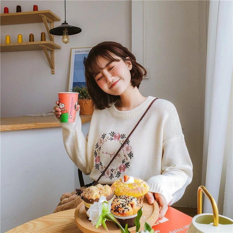 我私藏了5家冬装淘宝店，平价又好看