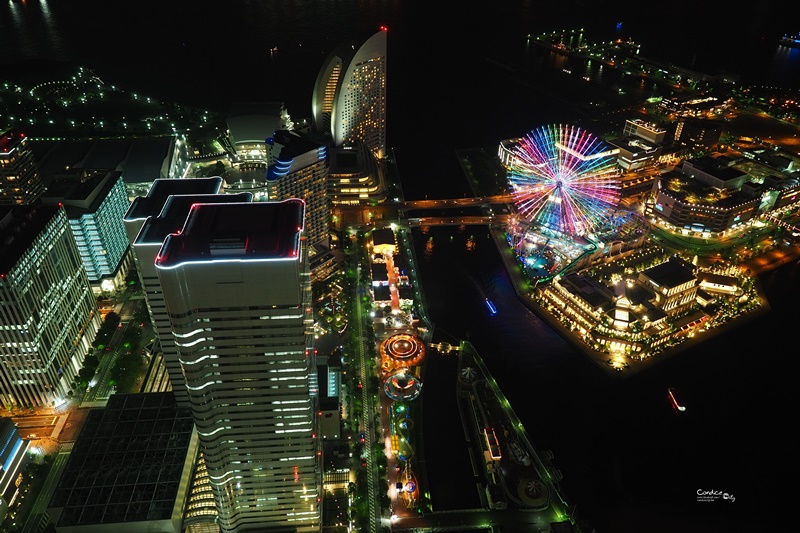 日本东京美食攻略自由行,东京旅游美食自由行路线攻略