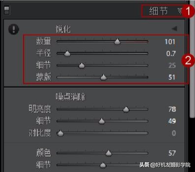 怎样在慢门题材中拍摄出光轨效果,夜景慢门拍摄技巧