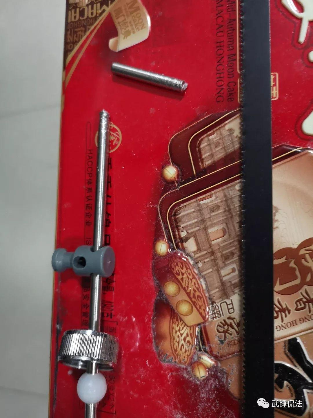 汉斯格雅、浪鲸、安华、摩恩、铂浪高品牌荟萃——旧房厨卫浴改造