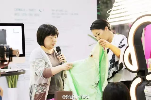 旧衣改造成潮牌,旧衣改造潮牌